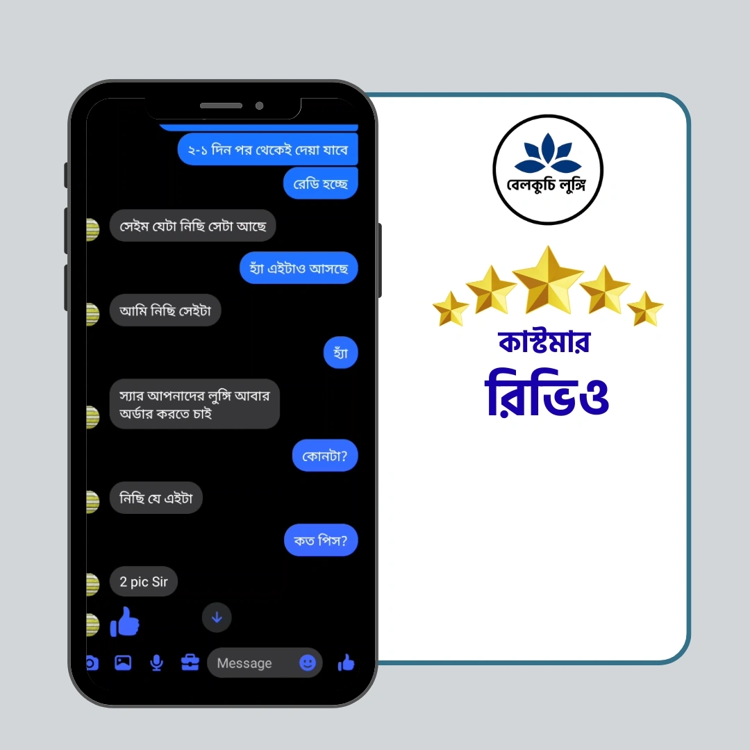 Review 2