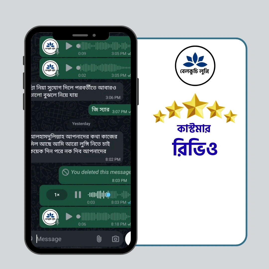 Review 4